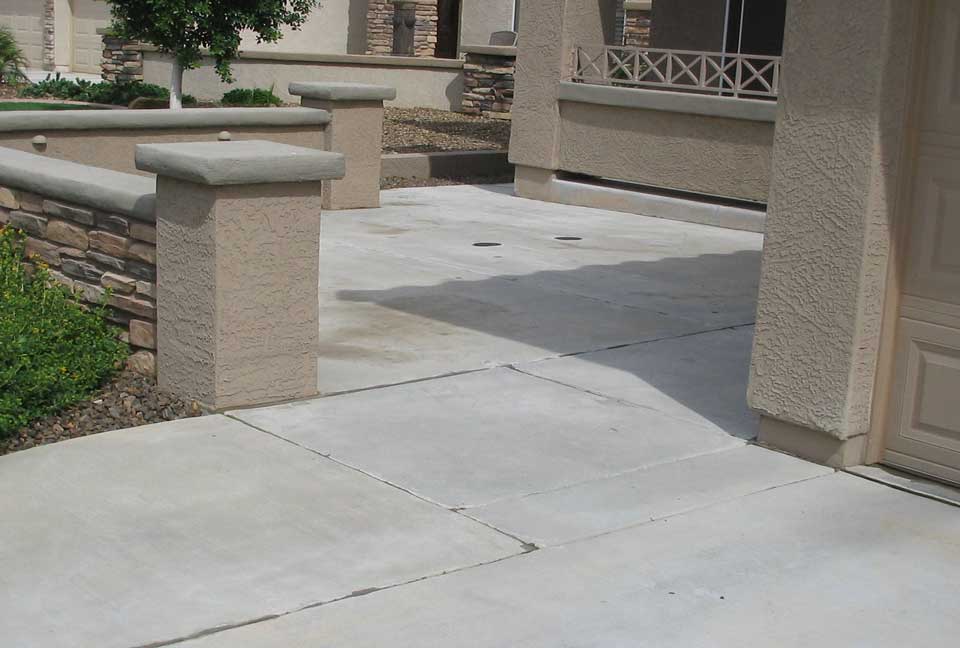 FrontPatio1