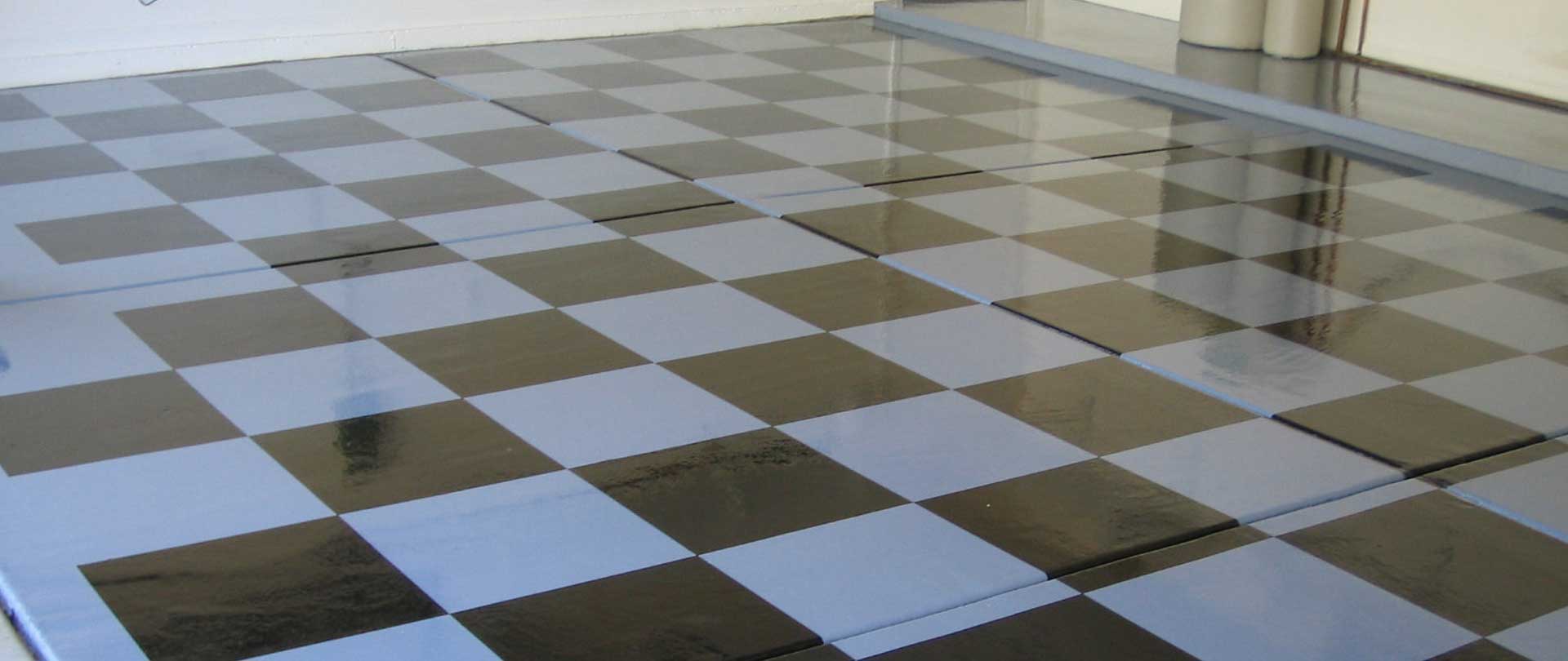 We do  Custom Checkerboard layouts!