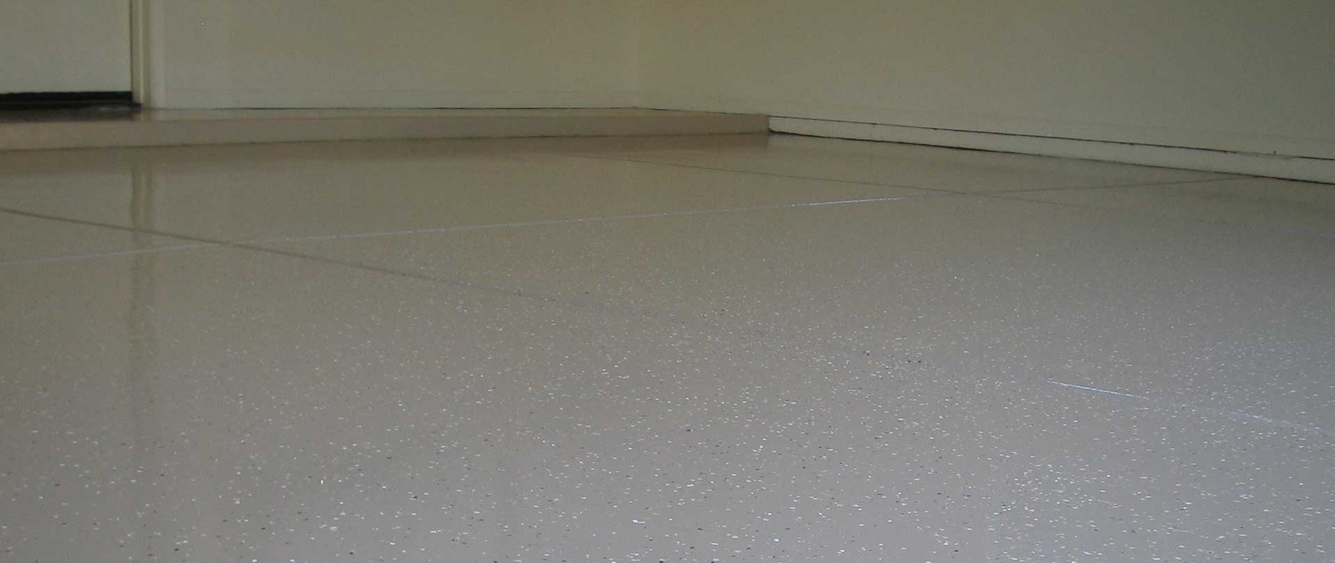 Eagle Epoxy Floors